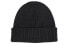 Шапка The North Face Logo 3FJX Fleece Hat