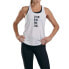 Фото #1 товара ZOOT LTD Run sleeveless T-shirt