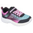 SKECHERS Go Run 650 trainers