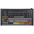 Behringer RD-8 MKII Case Bundle