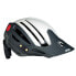 Фото #3 товара URGE Endur-O-Matic 2 MTB Helmet