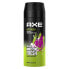 Axe Epic Fresh Grapefruit & Tropical Pineapple 150 ml deodorant Deospray für Herren 150 ml - фото #1