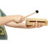 Фото #3 товара Nino 971 Percussion Rubber Mallet