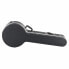 Фото #2 товара Gator Molded Banjo Case