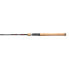 Фото #10 товара Shimano CONVERGENCE CASTING, Freshwater, Casting, 7'0", Medium, 2 pcs, (CVC70...