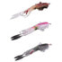 SUGOI Assist Cuttle Soft Lure 60g