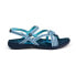 ფოტო #3 პროდუქტის IZAS Kendor sandals