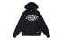 Dickies DK007305CC2 Hoodie