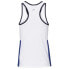 Фото #2 товара HEAD RACKET Club sleeveless T-shirt