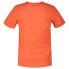 Фото #2 товара SUPERDRY Orange Label Vintage Embroidered Organic Cotton short sleeve T-shirt
