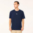 OAKLEY APPAREL Bark New short sleeve T-shirt