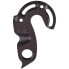 PILO D195 Cannondale Derailleur Hanger