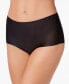 Body Base Brief 877228