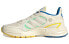 Фото #1 товара Обувь спортивная Adidas neo 90S VALASION HP6766
