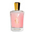 Фото #1 товара Orlov Paris Burning Desire Eau de Parfum