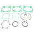 ATHENA P400270600043 Top End Gasket Kit