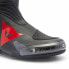 DAINESE Axial 2 Air racing boots