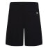 Фото #2 товара CONVERSE KIDS Lifestyle Knit Textured Shorts