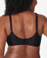 Фото #2 товара Secrets Ultra Soft No Poke Dreamwire Underwire Bra US4833