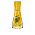 Фото #1 товара INSTA-DRI PRIDE nail color #760-Bee Proud 9.17 ml