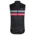 RAPHA Brevet Insulated gilet