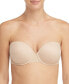 Фото #5 товара Up For Anything Strapless Bra 30022R