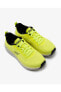 Фото #30 товара Max Cuhioning Delta - Speed Up Erkek Sarı Koşu Ayakkabısı 220358 Yel