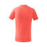 Фото #2 товара Футболка детская Malfini Basic Jr T-shirt MLI-138A1