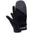 Фото #1 товара CRAFT ADV Lumen Hybrid gloves