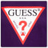 Фото #4 товара Guess CN Original Tee