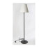 Фото #5 товара Kabelgebundene LED-Stehlampe STANDY W150