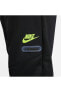 Фото #5 товара Спортивные брюки Nike Air Max Erkek Jogger