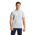 SLAM Deck short sleeve T-shirt