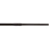 MIKADO Black Crystal Ultra Light Spinning Rod
