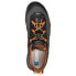 ფოტო #4 პროდუქტის AKU Rocket DFS Goretex Hiking Shoes