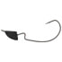 Фото #2 товара WESTIN Swimming Tungsten Jig Head 2 units