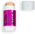 Relove By Revolution Fix Stick Blur Primer