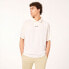 OAKLEY APPAREL Reduct C1 Duality short sleeve polo