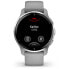 Фото #4 товара GARMIN Venu 2 Plus watch