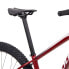 RIDLEY Ignite A9 29´´ SLX MTB bike