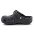 Фото #7 товара Сандалии Crocs Classic Clog для девочек