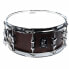 Фото #1 товара Sonor 14"x06" ProLite Snare Nussbaum