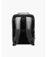 ფოტო #5 პროდუქტის Men's Explorer Plus Light Backpack