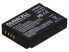 Duracell Camera Battery - replaces Panasonic DMW-BCG10 Battery - 890 mAh - 3.7 V - Lithium-Ion (Li-Ion)