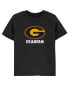 Фото #1 товара Toddler Grambling State University Tee 5T