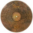 Meinl 17" Byzance Extra Dry T. Crash