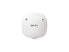 Фото #6 товара Aruba HPE AP-504 802.11ax 1.77 Gbit/s Wireless Access Point R2H23A