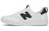 New Balance CRT300SG Classic Sneakers