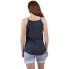 ფოტო #2 პროდუქტის TRESPASS Trinity sleeveless T-shirt 3 units