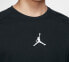 Футболка Jordan 25 Alpha Dri-Fit T 926437-010